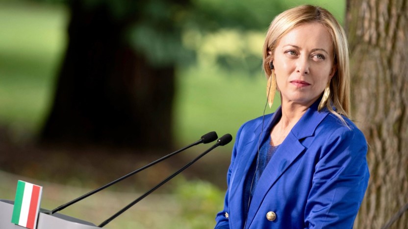 Migliaia di lavoratori stranieri in arrivo: la mossa del Governo