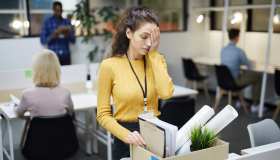 Addio alla Naspi in caso di assenza ingiustificata