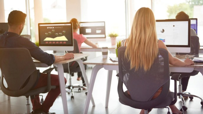 Bonus start-up: la proposta per le piccole e medie imprese