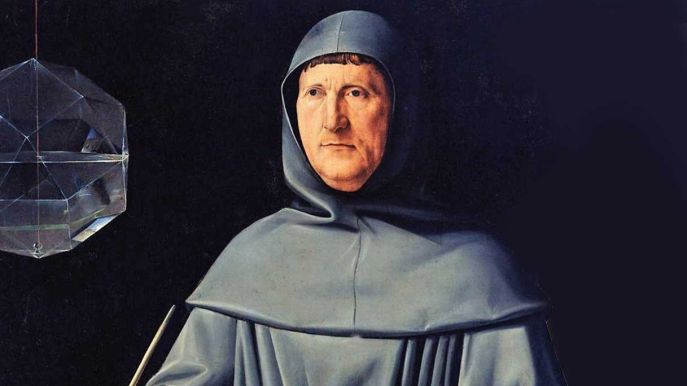 luca-pacioli