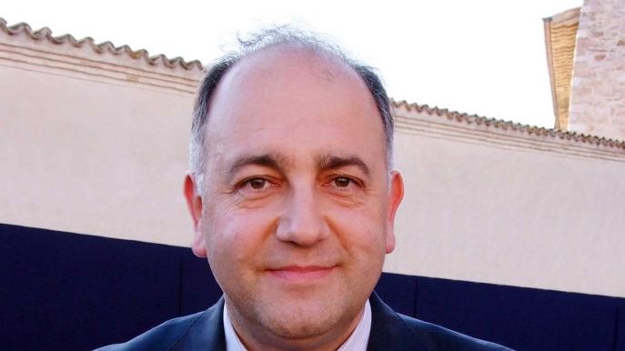 Luigino Bruni