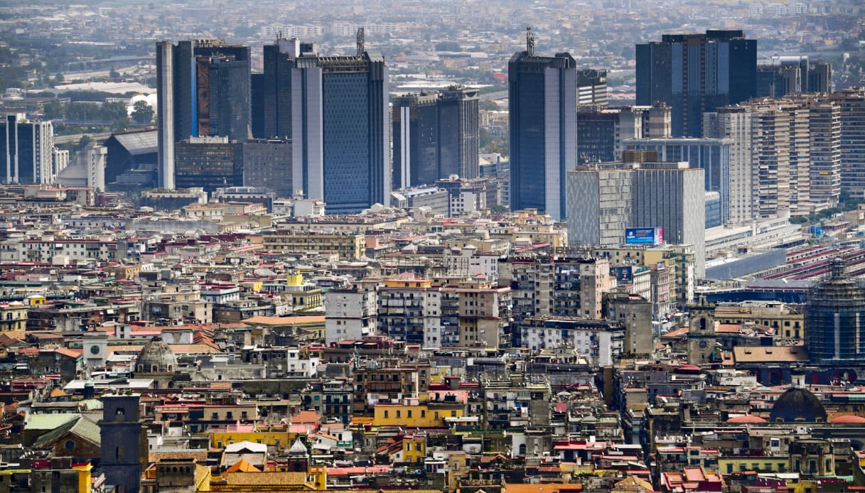 Casa, mercato in difficoltà: le città dove i prezzi sono saliti di più