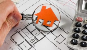 Casa in affitto, quando restituire la caparra