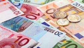 Pagamento Naspi in ritardo, ecco come fare