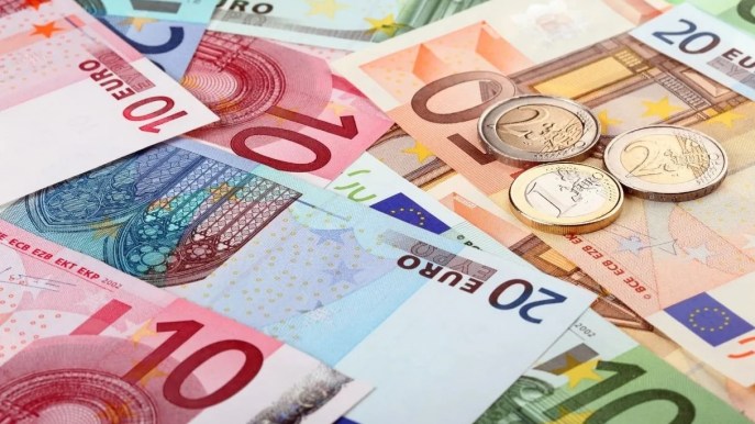 Pagamento Naspi in ritardo, ecco come fare