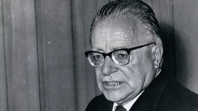 palmiro togliatti
