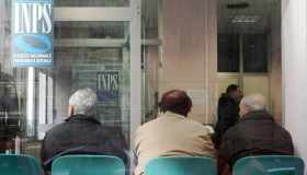 Pensioni, si punta sulla previdenza complementare: cosa significa