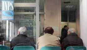 Pensione, in arrivo dall’Inps l’accesso semplificato: cos’è