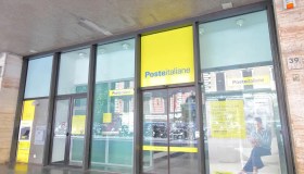 Poste, tutto rincara dalle lettere ai bollettini