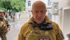 Wagner non molla: promessa alla Russia e nuovo reclutamento