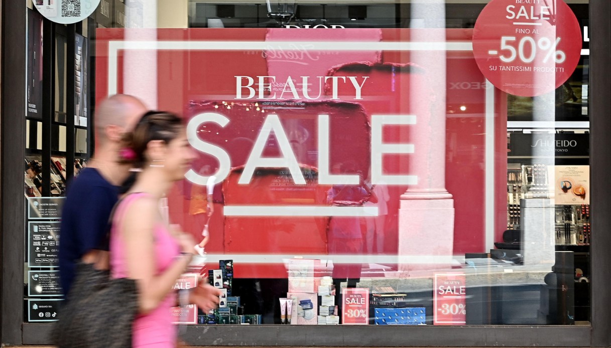 Direttiva Omnibus in Italia: cosa cambia per i consumatori