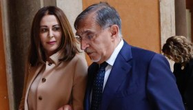 Santanché salvata in Senato, ma in autunno può saltare. Ecco perché