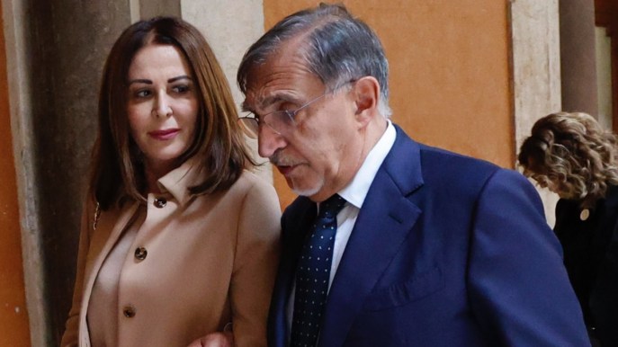 Santanché salvata in Senato, ma in autunno può saltare. Ecco perché