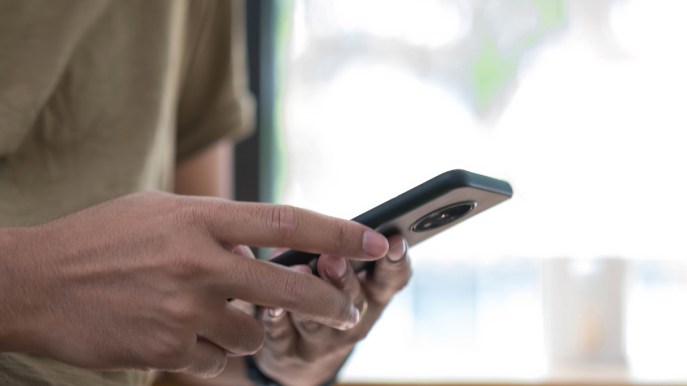 Cosa sono gli IT-alert e quando arriveranno sui nostri cellulari