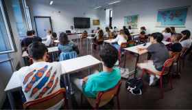 Scuola, in arrivo i concorsi semplificati: le nuove regole