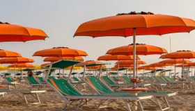 Vacanze low cost con lo smart working: le mete più ambite