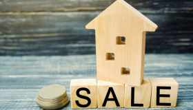 Si può vendere casa con un mutuo in corso? Ecco come fare