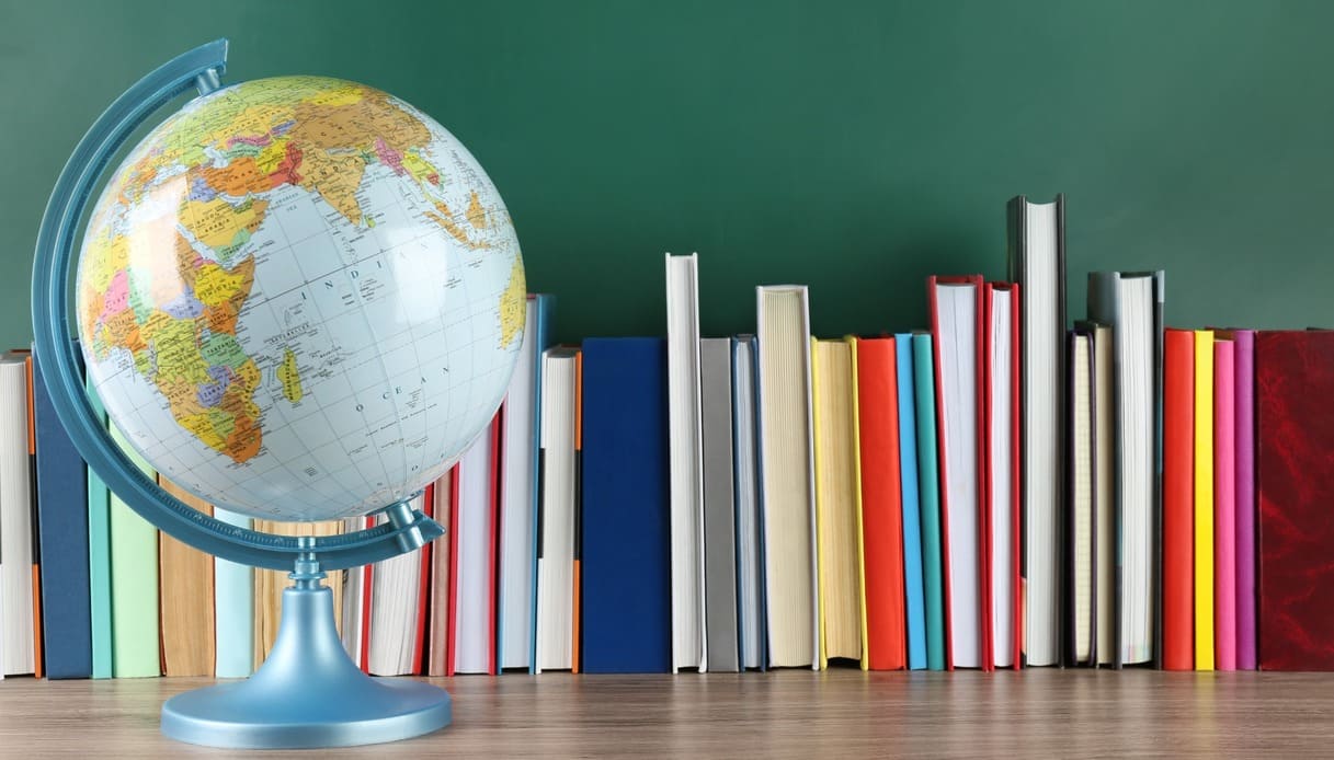 Scuola, quali Regioni erogano i bonus libri e come fare richiesta