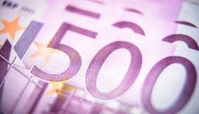 Mercato in fibrillazione: giù l’oro, ecco su cosa investire