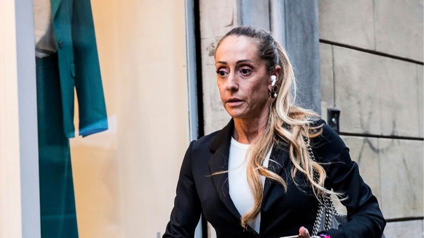 Nuovo incarico per Arianna Meloni, di che si tratta