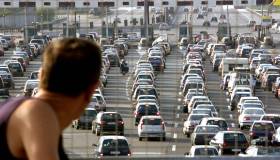 Bollo auto, chi vive qui paga meno (ma a una condizione)