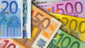 Bonifici istantanei, nuove regole: ecco cosa cambia