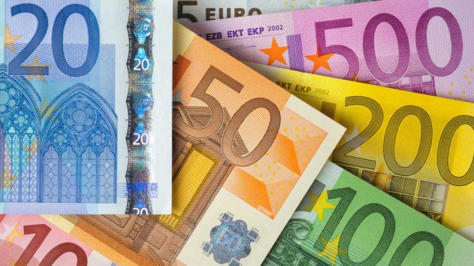Bonifici istantanei, nuove regole: ecco cosa cambia