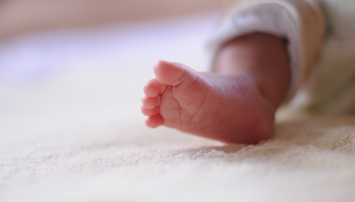 Bonus cicogna, al via le domande per i bimbi nati o adottati