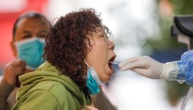 Disastro Covid: 2 milioni di morti in 2 mesi, ecco dove