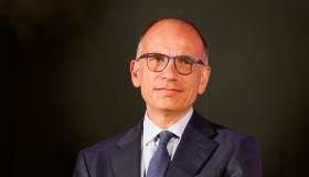 Il ritorno di Enrico Letta: cosa farà l’ex premier