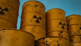 Fukushima, rilascio in mare dell’acqua radioattiva: quali rischi