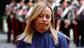 PIL, OCSE sforbicia stime crescita Italia: i numeri