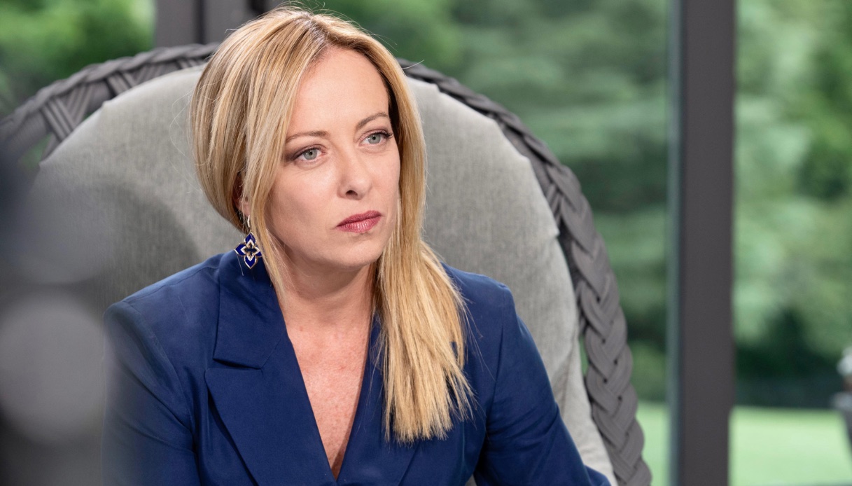 INPS, bonus antinflazione: come riceverlo e chi ne ha diritto