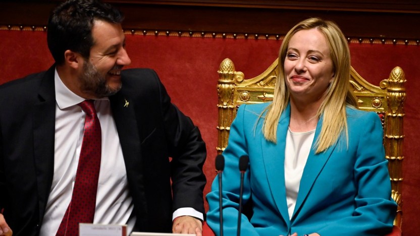 Asset e investimenti: tutte le misure del decreto omnibus