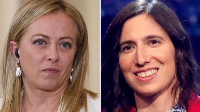 Incontro Meloni e opposizione, quante domande senza risposta