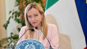 Tassa extraprofitti banche, rischio aumento per i mutui