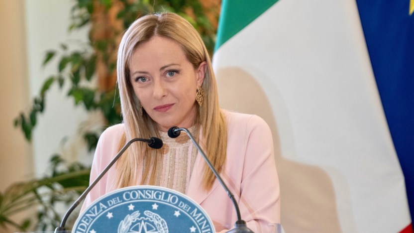 Tassa extraprofitti banche, rischio aumento per i mutui