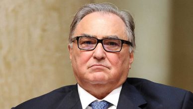 Giulio Sapelli
