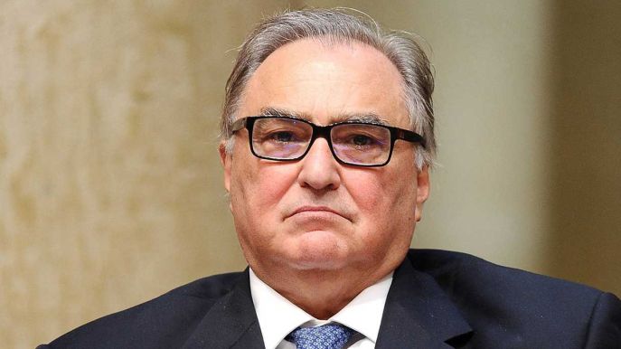 Giulio Sapelli