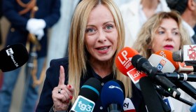 Allarme conto corrente, stangata in arrivo: preparatevi agli aumenti