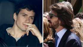 Chi sono i nuovi giovani miliardari d’Italia: la classifica