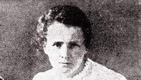 Marie Curie, genio e icona femminista: storia dei suoi due Nobel