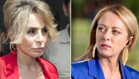 La tassa sulle banche fa arrabbiare Marina Berlusconi