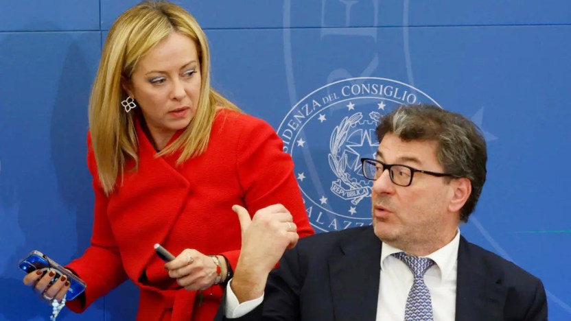 Nel 2024 aumentano gli stipendi per i dipendenti: le cifre