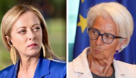 Tegola per Meloni, Bce contro la tassa sulle banche