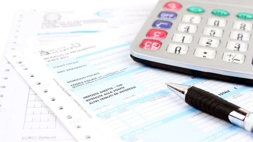 Credito Iva inesistente: quando diventa reato e quali sono le sanzioni
