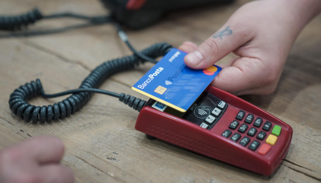 Pagamenti sotto i 30 euro, attenzione a questa novità