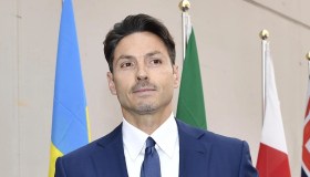 Pier Silvio Berlusconi in politica? Europee nel mirino