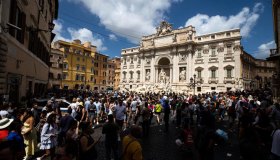 Prezzo alberghi al rialzo: guida alle città più care d’Italia