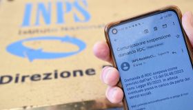 Addio Reddito di cittadinanza, l’Inps spiega come muoversi